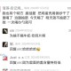 腿抽筋用什么方法可以啊最好不吃药的