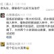 便秘最好的解决办法有哪几种猪油怎么治便秘