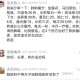 用马四草治疗肺肿瘤的方子，两个方子治好了肺肿瘤患者