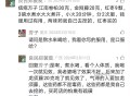 痔疮两种方法那个适合自己用那个