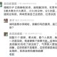 痔疮两种方法那个适合自己用那个