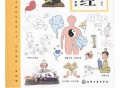 漫画讲透黄帝内经.pdf百度网盘下载