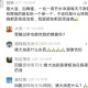 猪大油治胃病？猪大油对胃病究竟有没有效果？