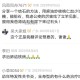 食疗治疗结石的方法