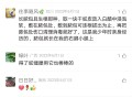 长脓包用蛇皮除根的方法