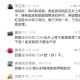 耳朵内有脓水该怎么办能治好
