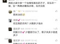 用花生衣治慢性咽炎的中药方