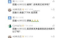用家养水鸭要老鸭治风湿的偏方