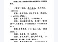 脉经校释.pdf百度网盘下载