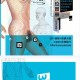 3D男性经络穴位图册：白金珍藏版／老中医养生