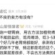 用猪肚治一切胃病，老胃病没有好不了的，没效果说明你没煮对