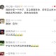 耳朵流脓什么原因造成的怎么治疗好的快