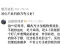 用猪肚治一切胃病，老胃病没有好不了的，没效果说明你没煮对